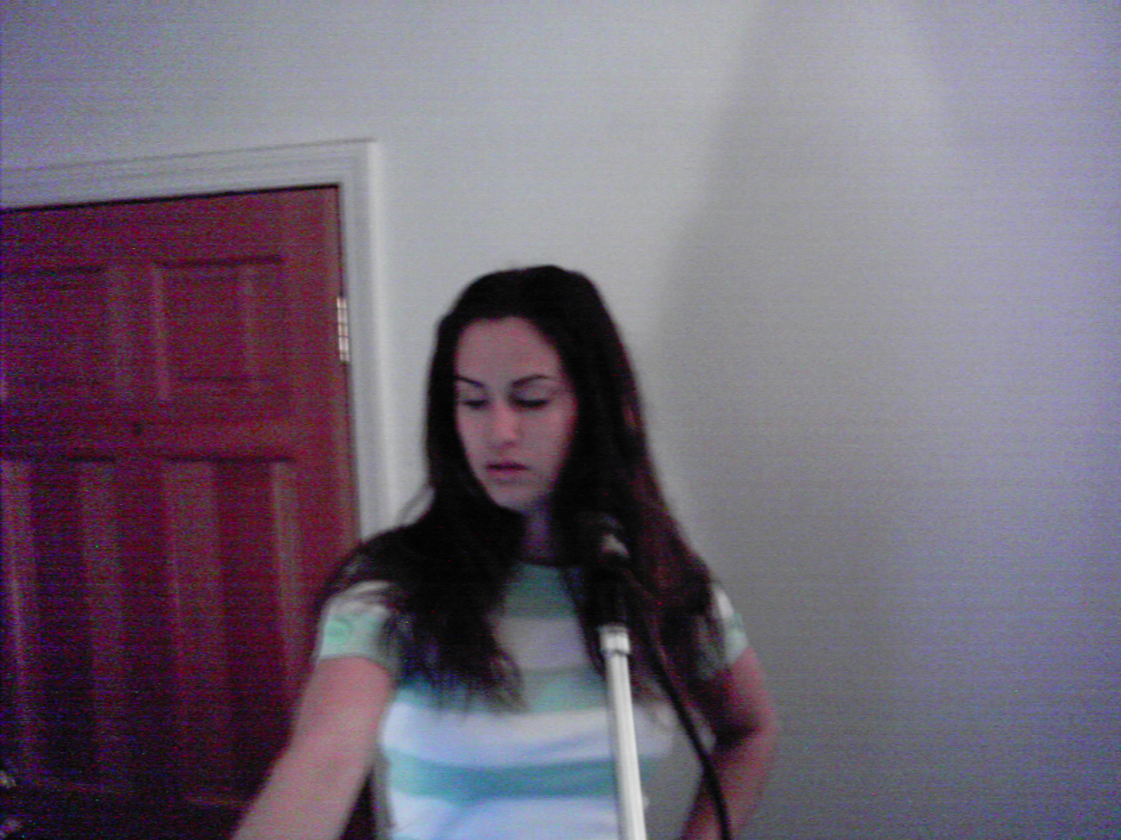 jennifer weiss
